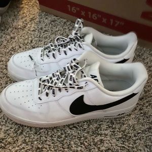 Men’s Nike Air Force 1